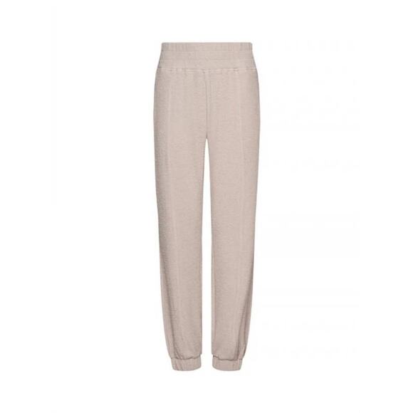 *** Not Available ***Brinkley Jogger Pants in - Picture 3 of 3